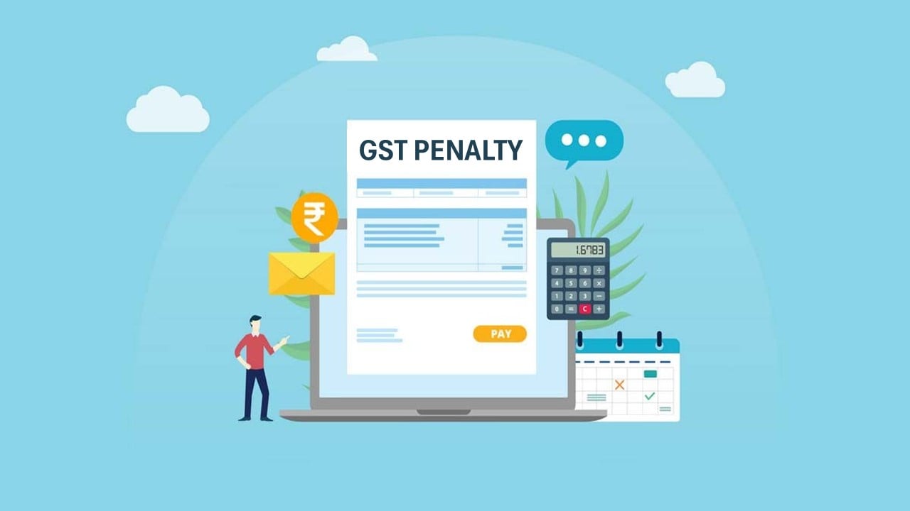 E-Way Bill: HC Sets Aside GST Penalty on Medical Consignment; Orders Release Against Bank Guarantee