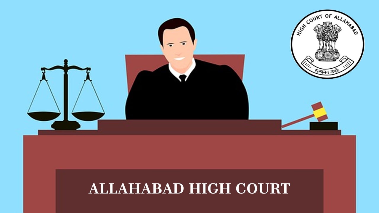 HC Remands Penalty Proceedings for Fresh Review in Light of Final Tax Liability Ruling, ITAT Penalty Order Set Aside