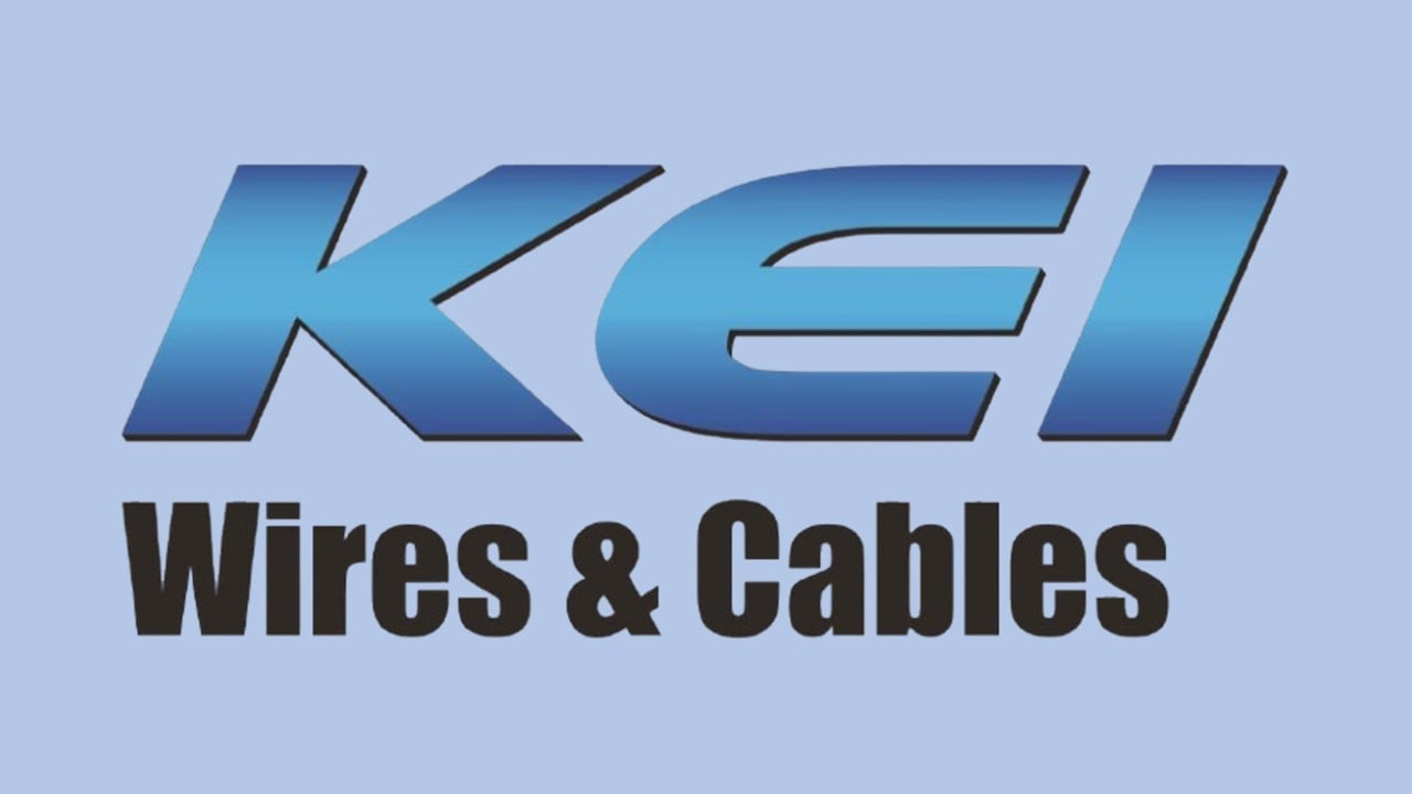 ITC Denied on Construction of VCV Tower for EHV Cable Manufacturing: Gujarat AAAR Ruling