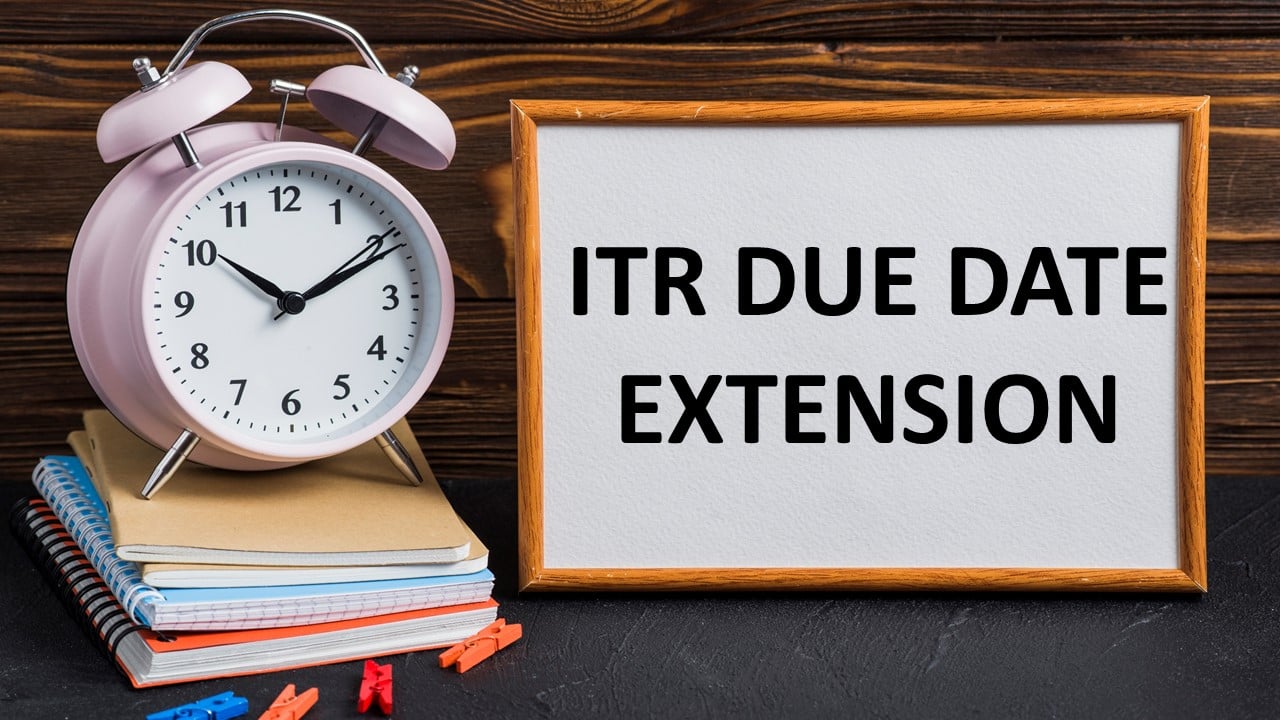 Taxpayers and Professionals Request CBDT for Extension of ITR and Tax Audit Due Dates for FY 2024-25