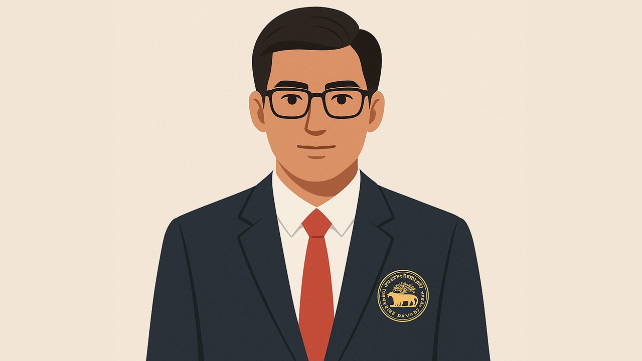 Accommodation Services Offered to RBI Officers Taxable at 12% GST: WBAAR