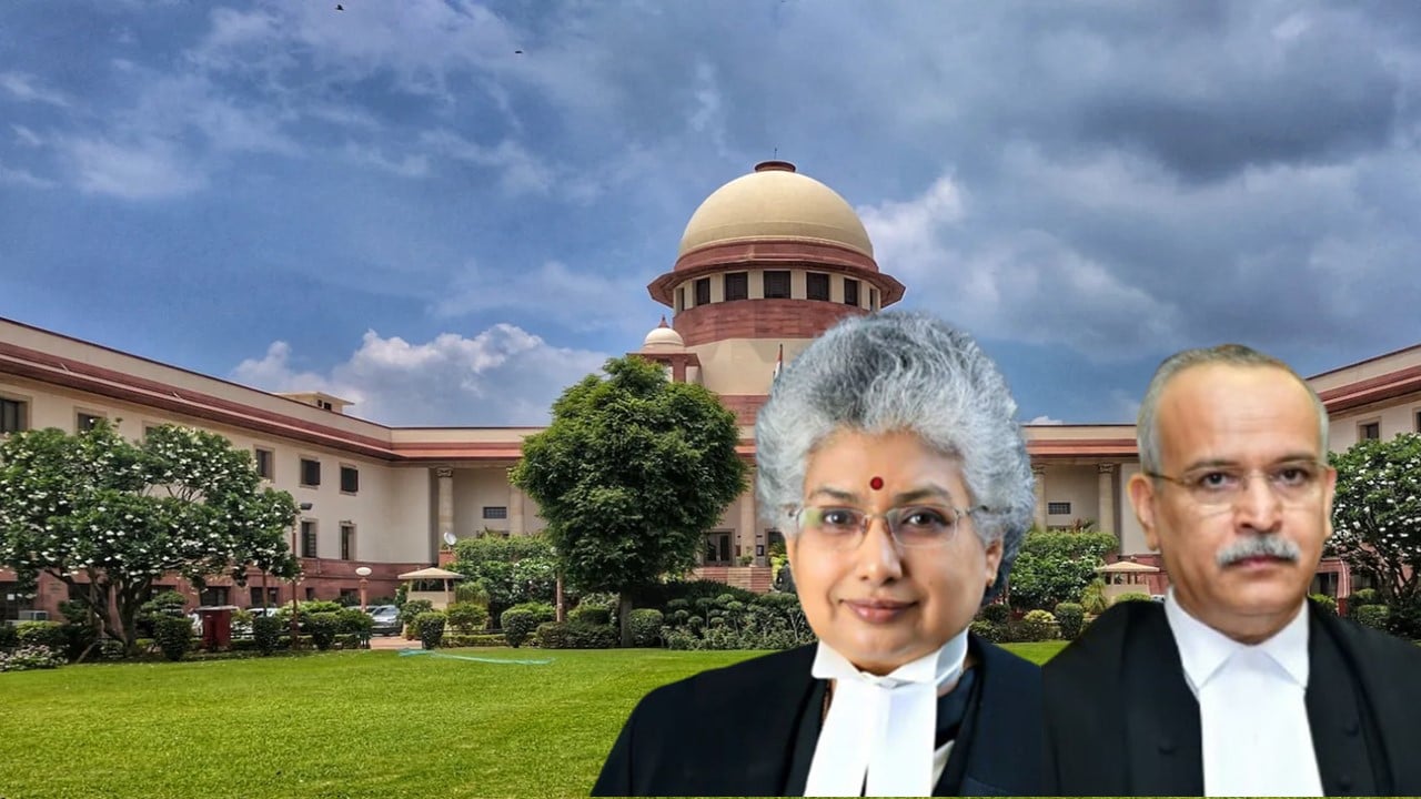 Supreme Court Judges give divergent views on Deadline for Tax Assessment Involving Foreign Companies