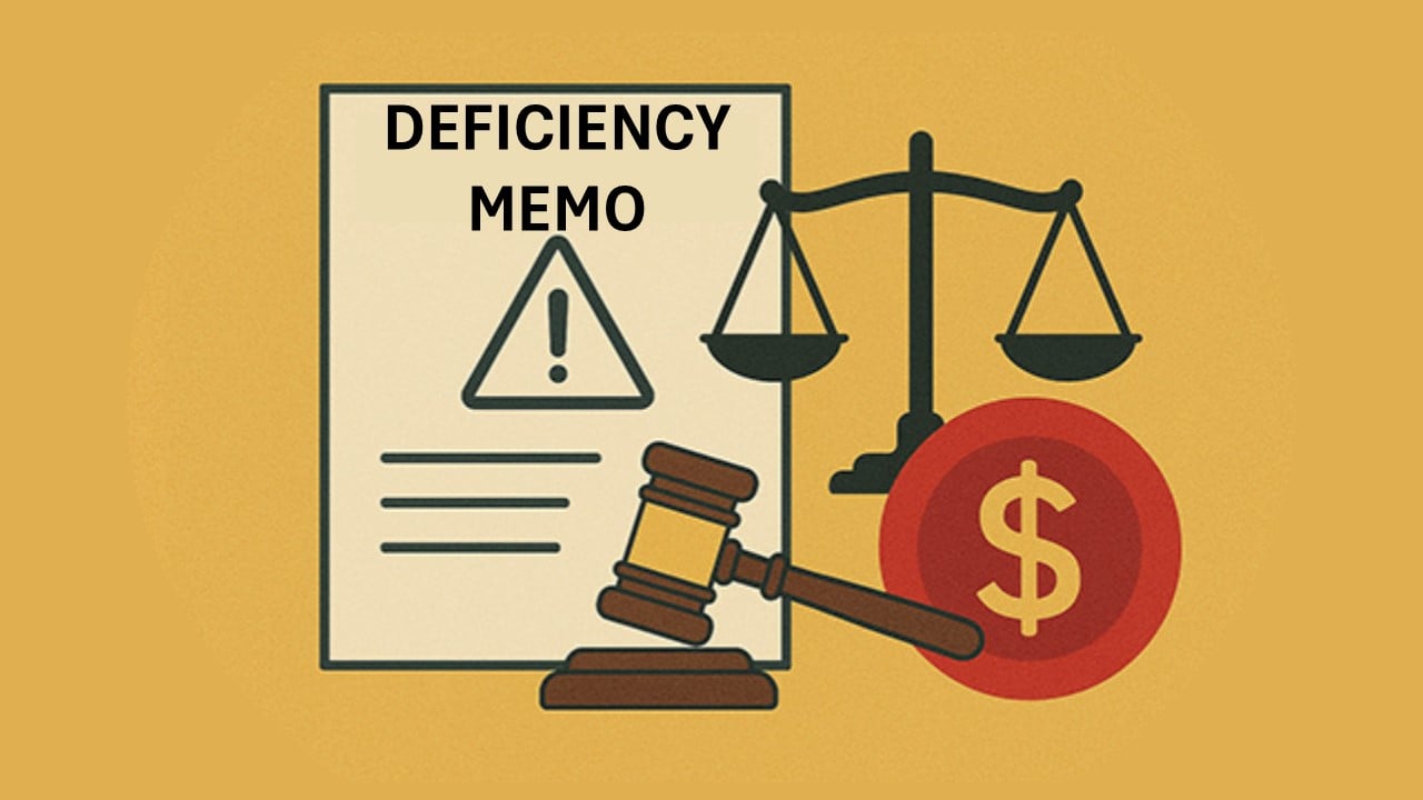 GST: Delhi HC Orders Refund with Interest as Deficiency Memo Missing; Allows Delayed Appeal on First Claim