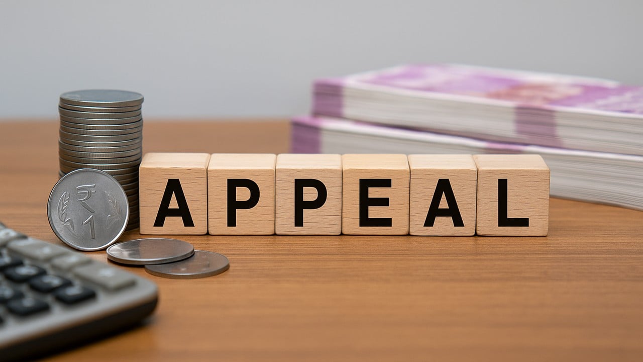 ITAT Partly Allows Appeal: Restricts Addition on Bogus Creditors to 25%