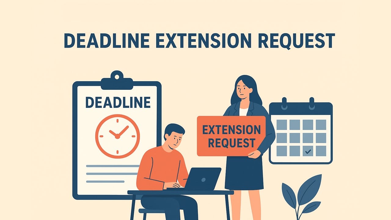 Deadline Extension Request For Audit and Income Tax Filings By Guwahati Tax Bar Association