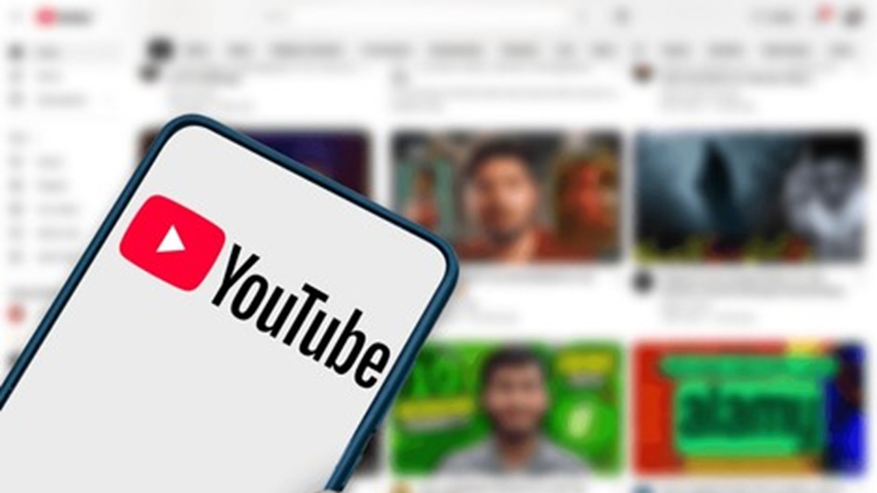 Are You a YouTuber? Here’s How to File Your Income Tax Return in 2025
