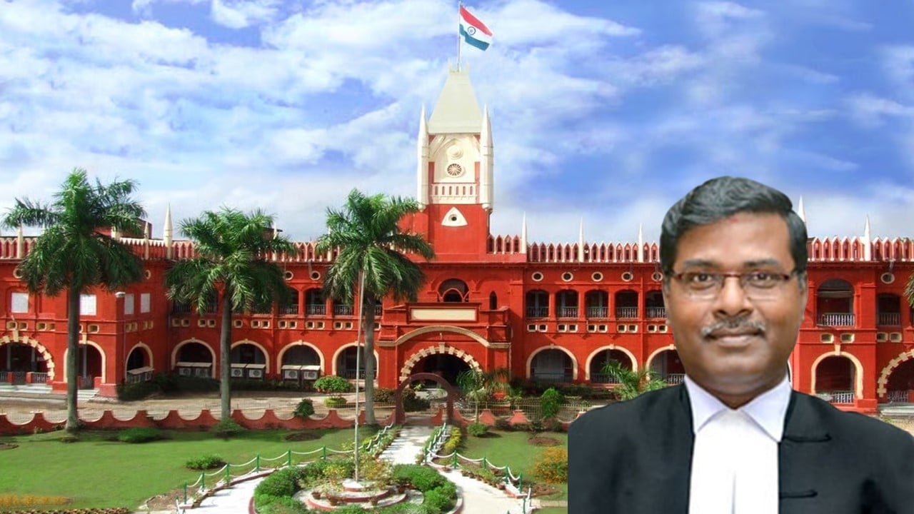 Orissa HC Sets Aside GST Cancellation Order Over Lack of Proofs Against Purchaser