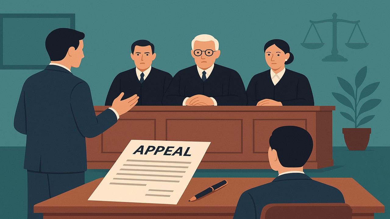 AAAR Confirms GST Applicability on Rent Received from Government Hostels