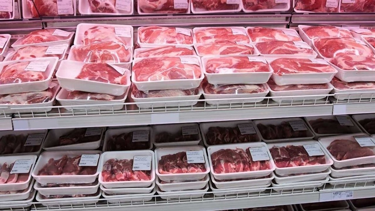 DGFT Issues Amendment to Export Policy for Meat and Meat Products