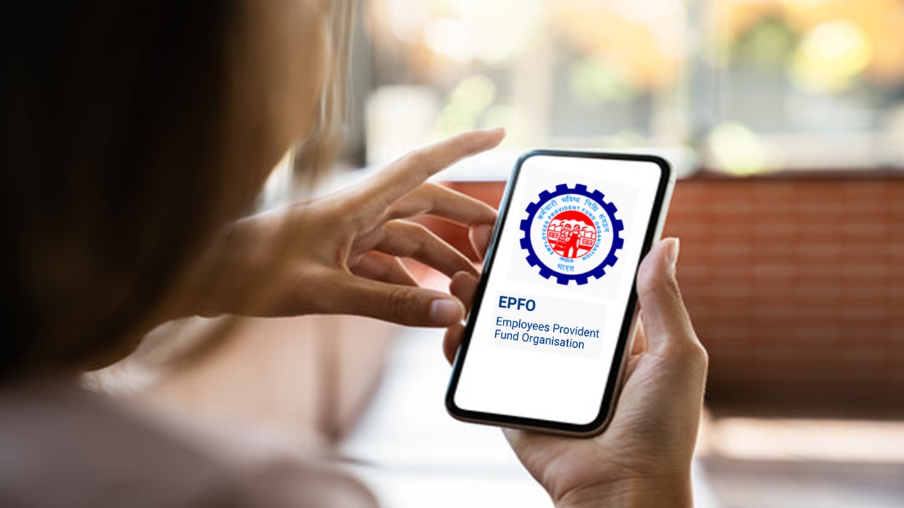 Due Date Extension Alert: EPFO Extends date of filing EPF Return