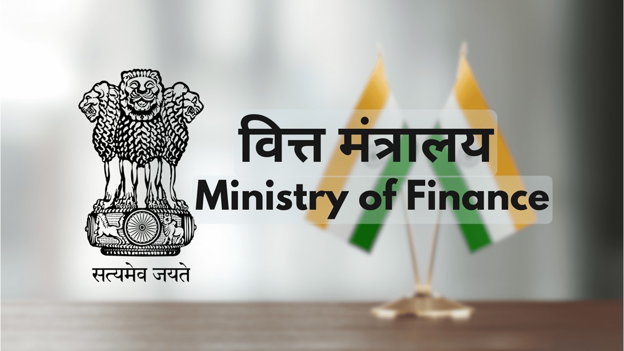 Govt notifies Aligned Custom Exemptions for SWS, AIDC, Health Cess [Read Notification]