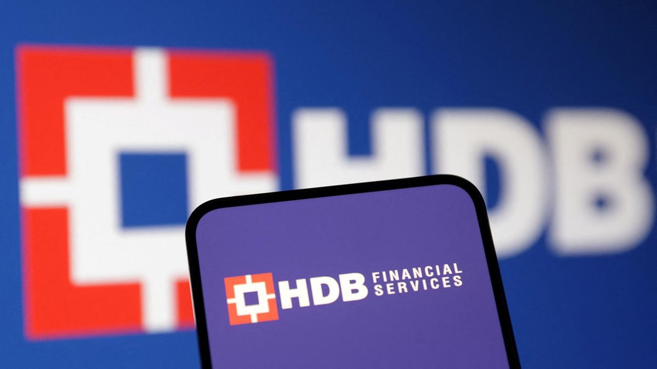 RBI Imposes Rs. 4.20 Lakh Penalty on HDB Financial Services for KYC Non-Compliance