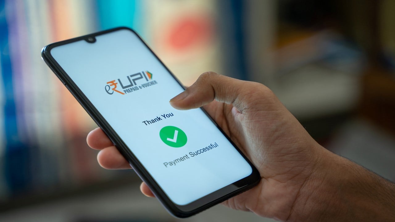 UPI Introduces EMI Payments and Higher Transaction Limits