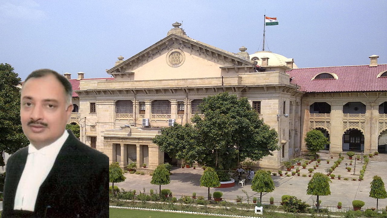 Goods intercepted for not updating e-way bill: HC Quashes Order, gives opportunity for Fresh Hearing