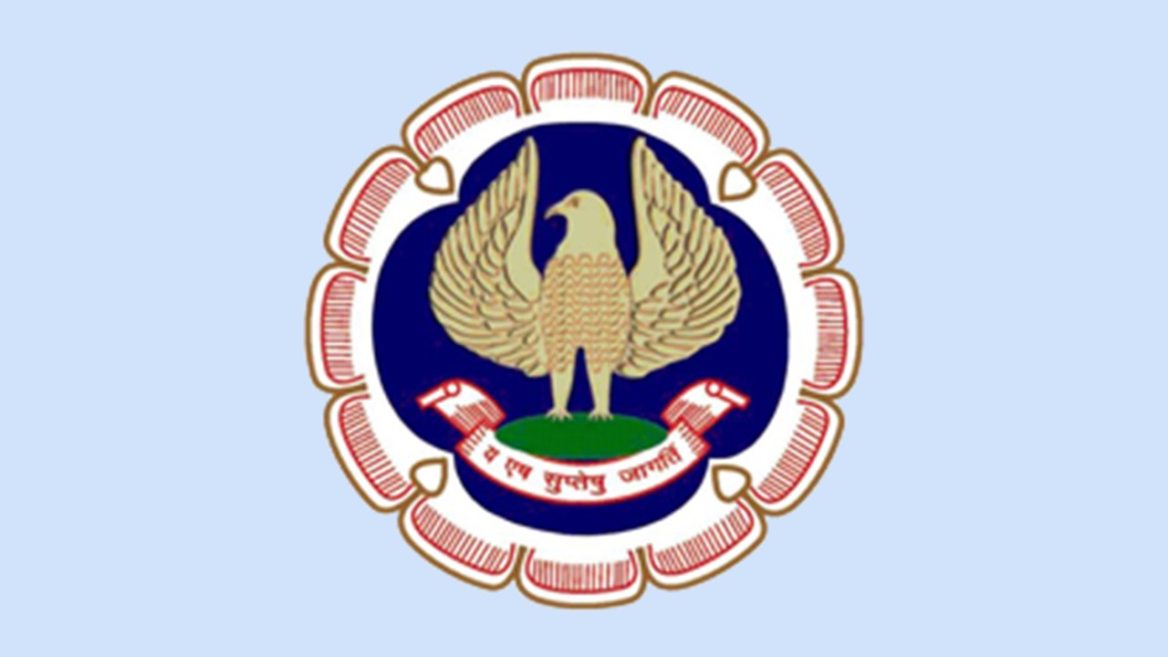 ICAI CA September 2025: CA Final, Intermediate and Foundation Results OUT at icai.nic.in