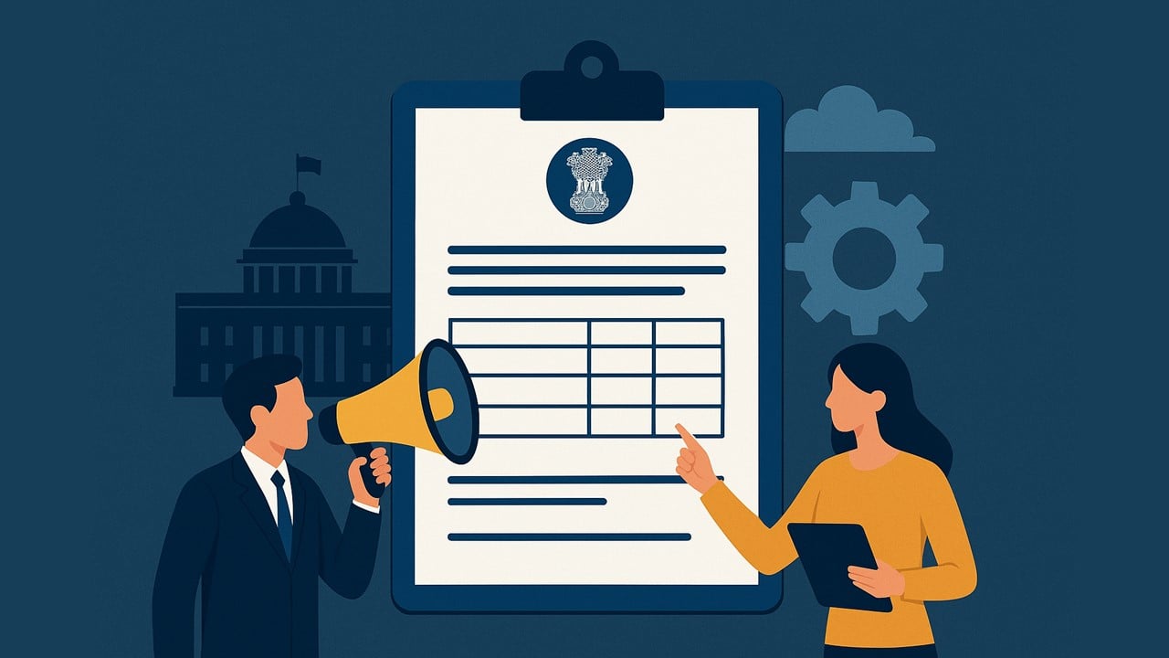 CBIC Releases Revised Table for Import Valuation Under Customs Act 1962