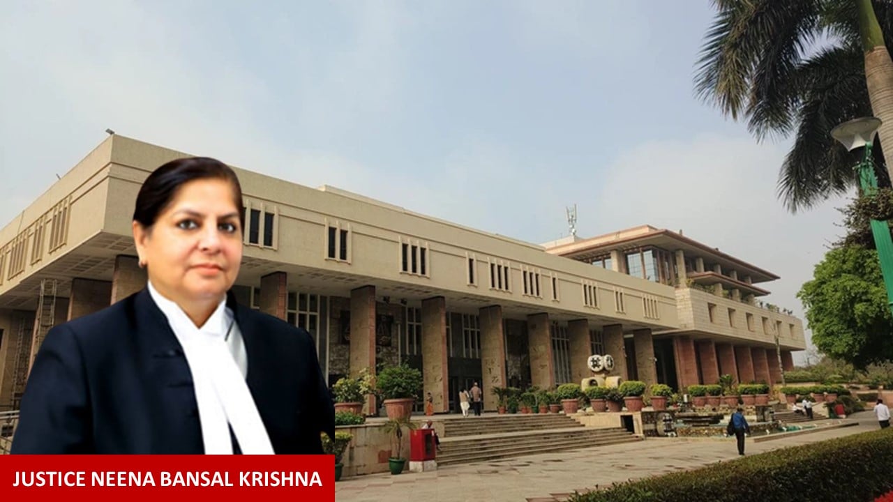 Employee Cannot Wrongfully Retain Company Property; Such Act Is Punishable: High Court