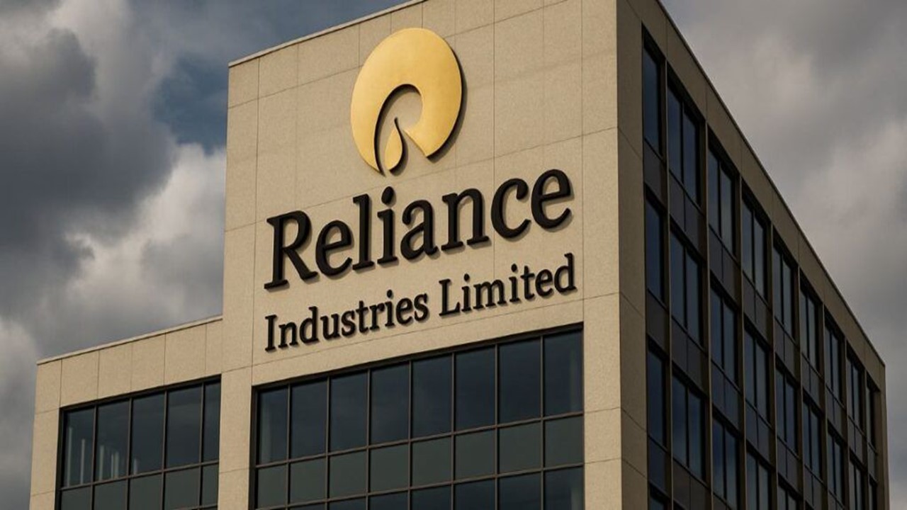 GST Authorities Impose Rs 57.07 Crore Penalty on Reliance for Alleged Misclassification of Services
