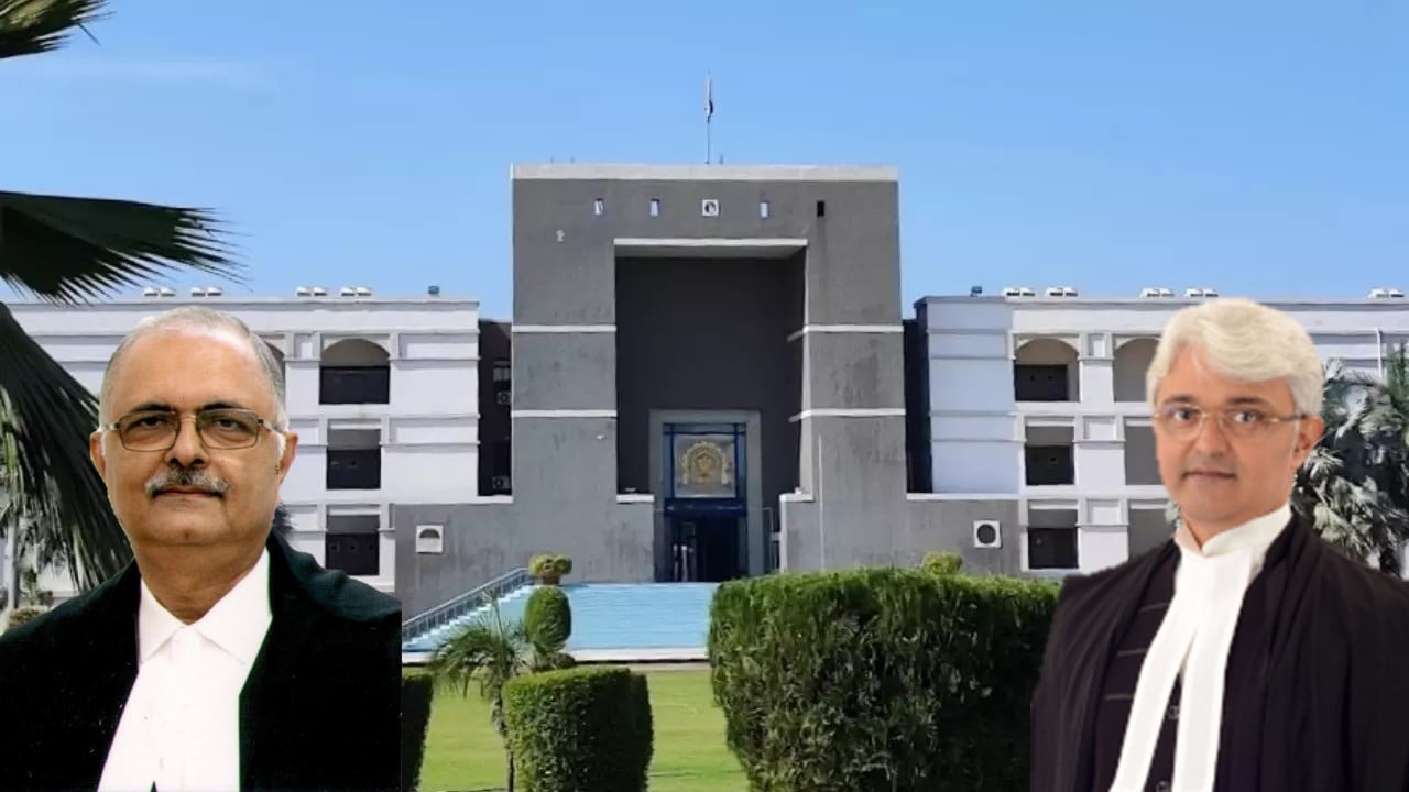 Disabled Army Officer Entitled to Income Tax Refund on Disability Pension With 9% Interest: HC