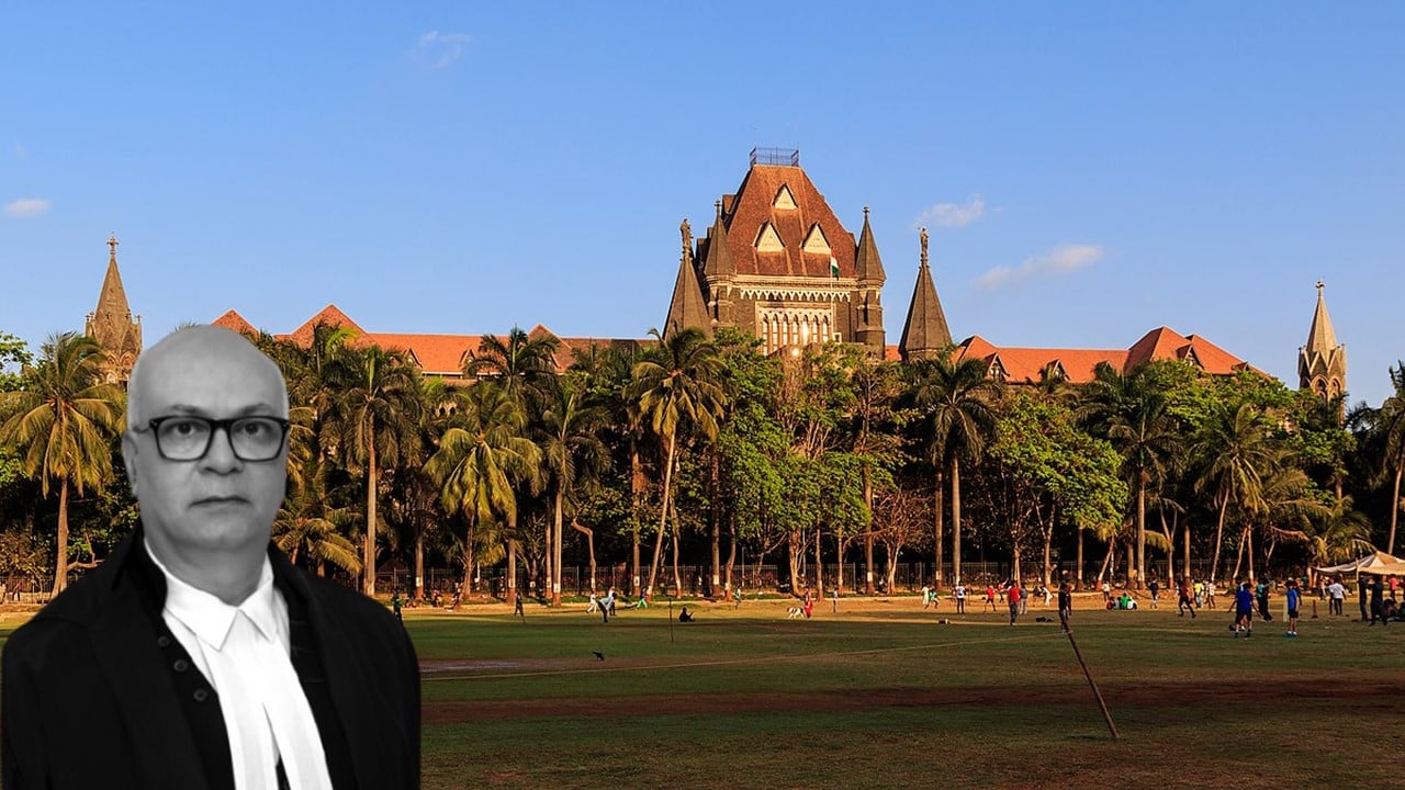 HC Declares PMLA Provisional Attachment Lapsed After 180 Days; ED Cannot Rely on COVID-19 Limitation Orders