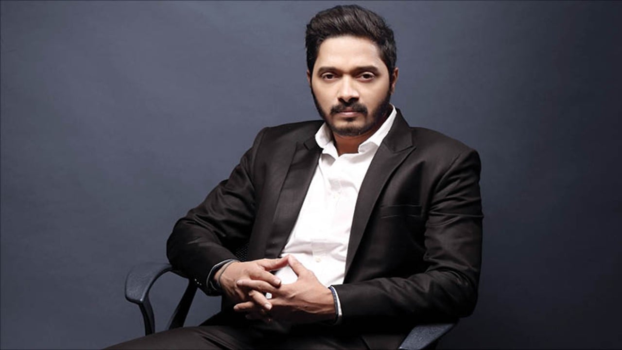 ITAT Clears Shreyas Anil Talpade of Alleged Cash Payments and Expense Disallowance