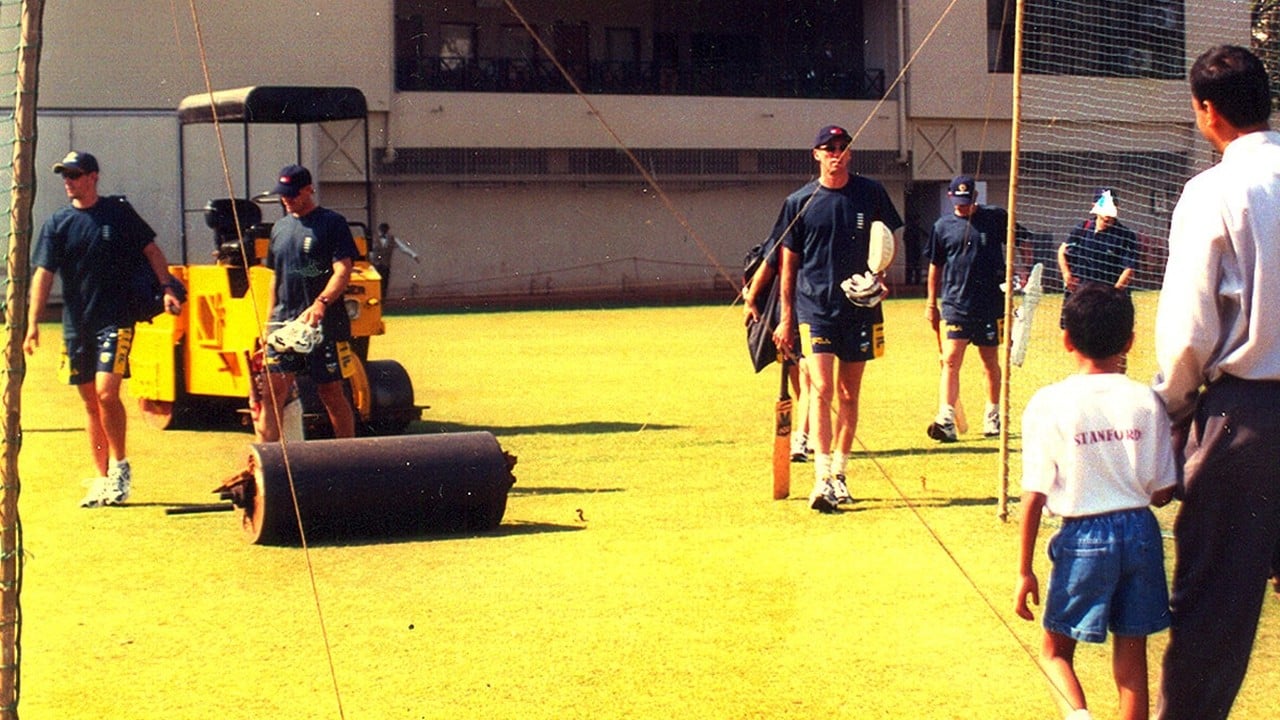 ITAT Condones Delay in Filing Form 10B; Allows MIG Cricket Club’s Exemption Claim Under Sections 11 & 12