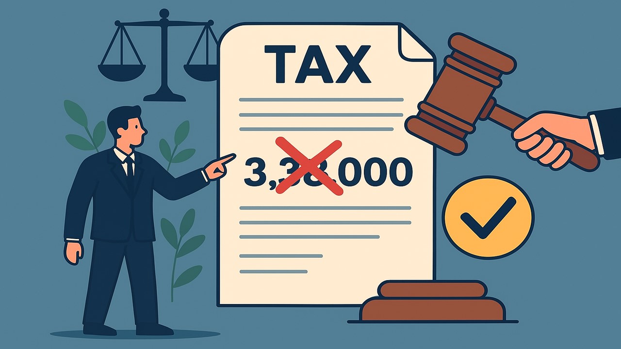 ITAT deletes Income Tax Addition: Wife’s PIN money and Family savings not Black Money