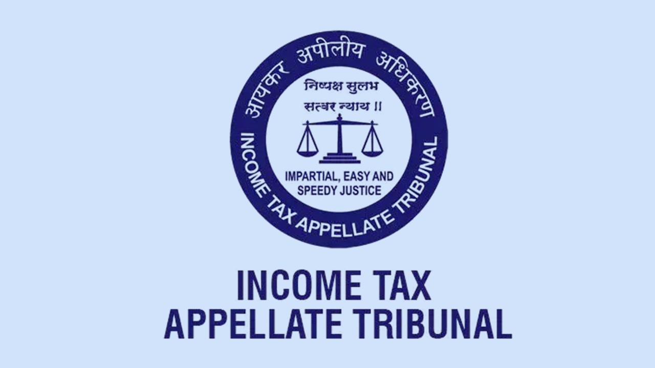 ITAT Pune Remands Section 54F Claim for Fresh Verification; Additional Evidence Allowed Under Rule 29