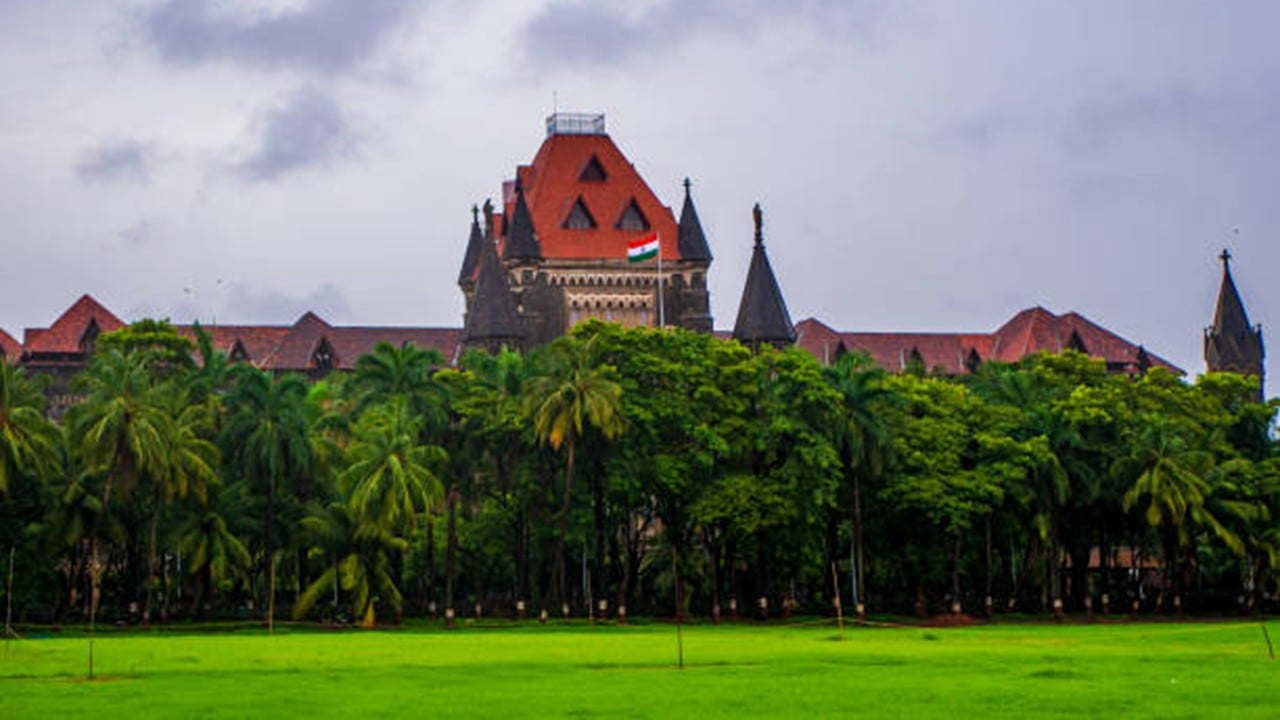 Bombay High Court Condones 5-Month Delay in Filing Loss ITR; CBDT’s Rejection Set Aside