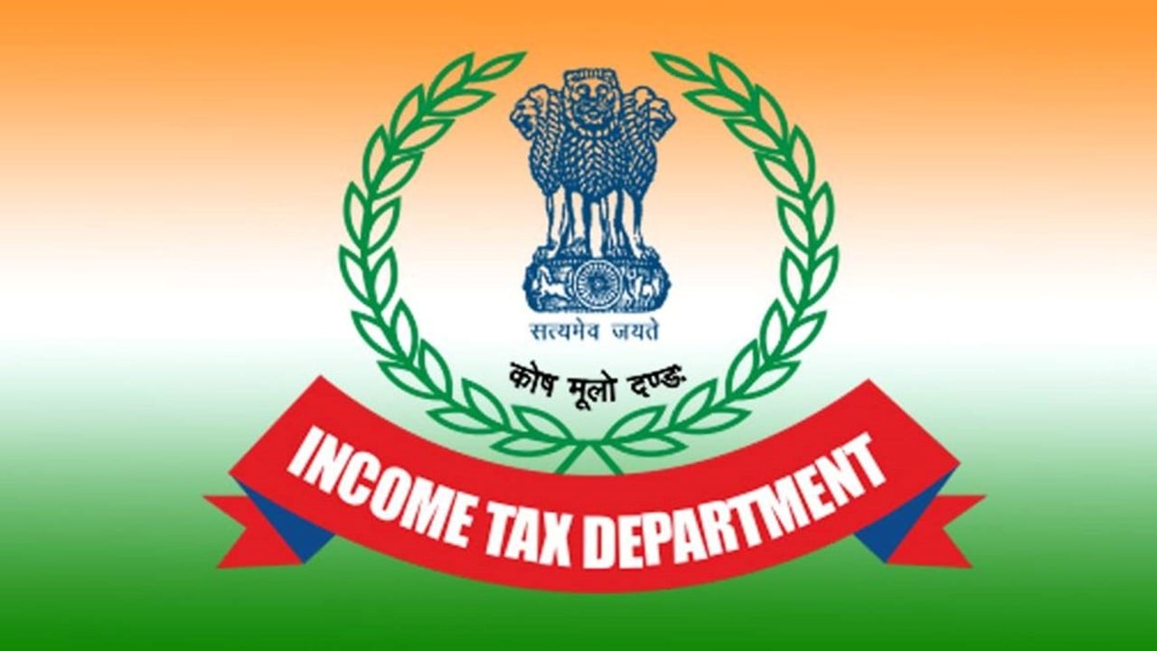 Income Tax Department Flags Bank Accounts with Large Savings but low spendings