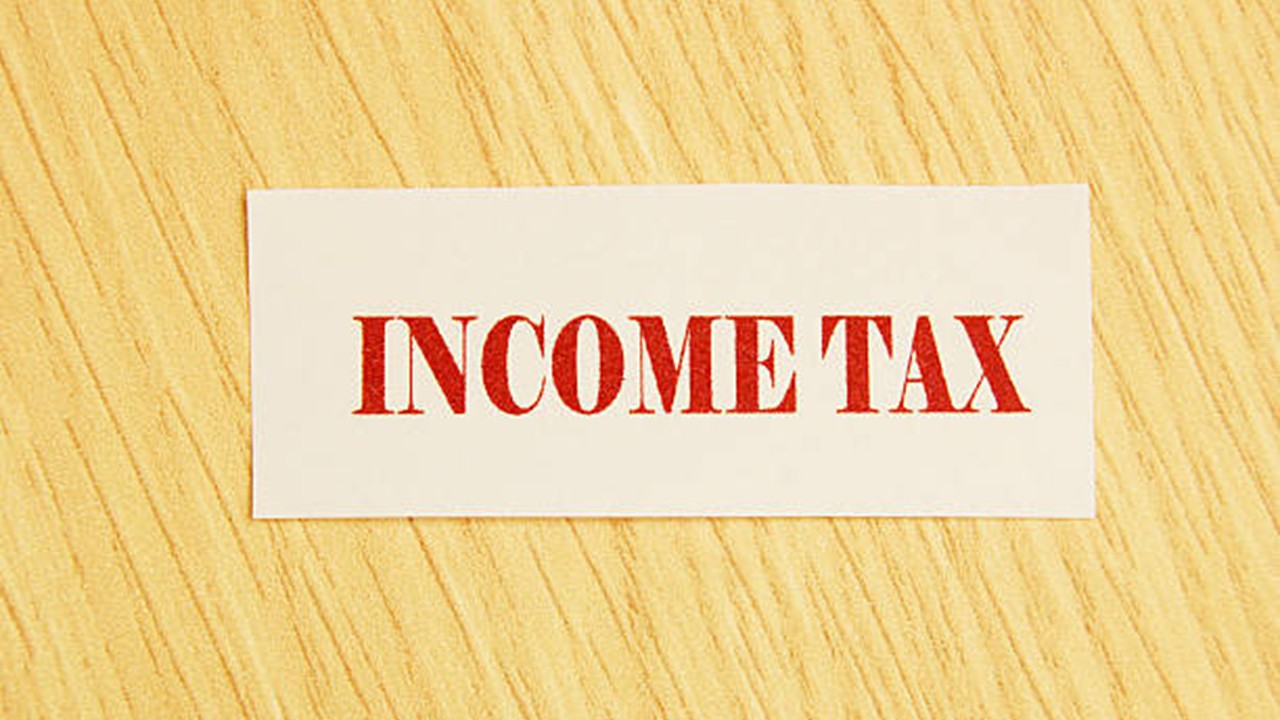 High Court Quashes Income-Tax Reassessment Notice Issued by Jurisdictional Officer Instead of Faceless Officer