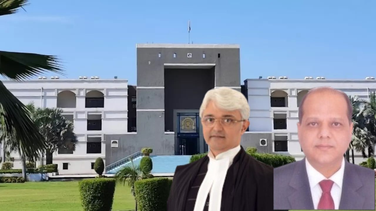 9 Days Insufficient to Respond to 150-Page Report: High Court Remands Matter to AO