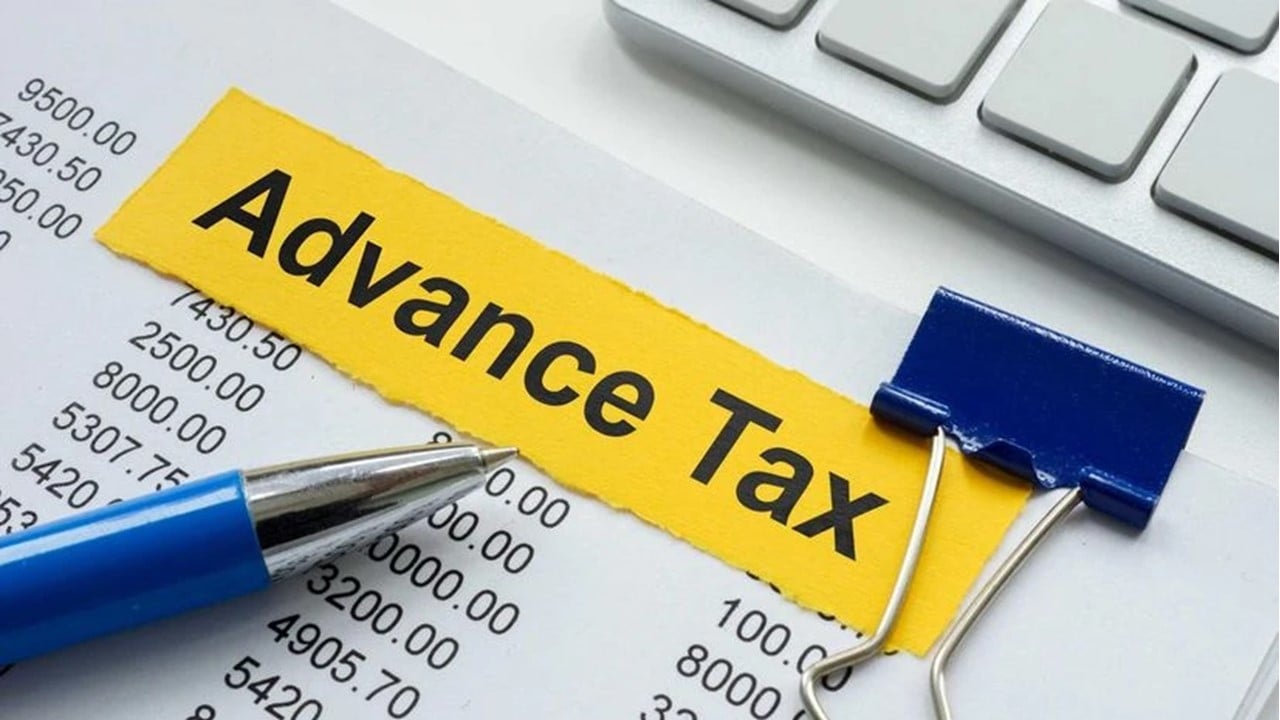 Advance Tax 2025-26: Who Should Pay and What Happens If You Don’t
