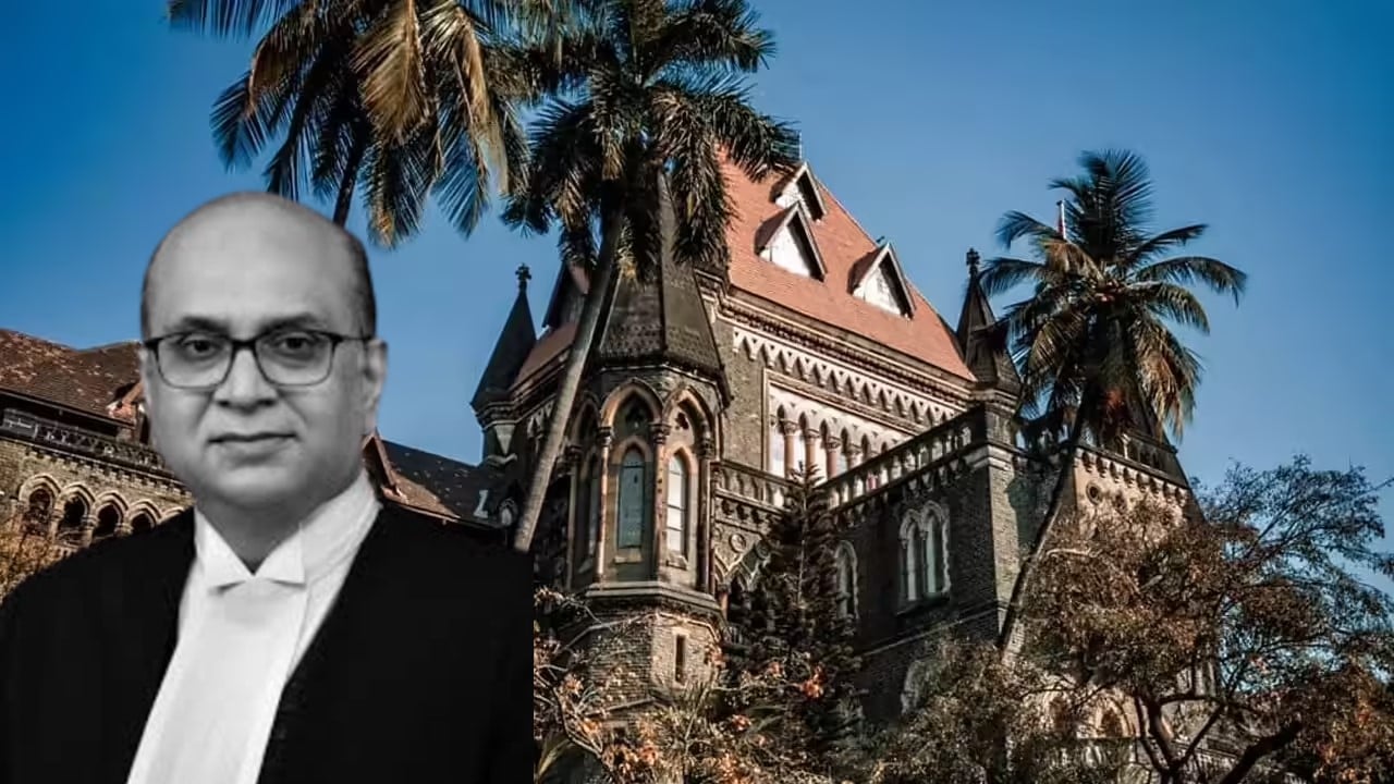 Bombay HC Quashes Rs. 27.99 Cr Addition: No 153A Action Without Incriminating Search Material