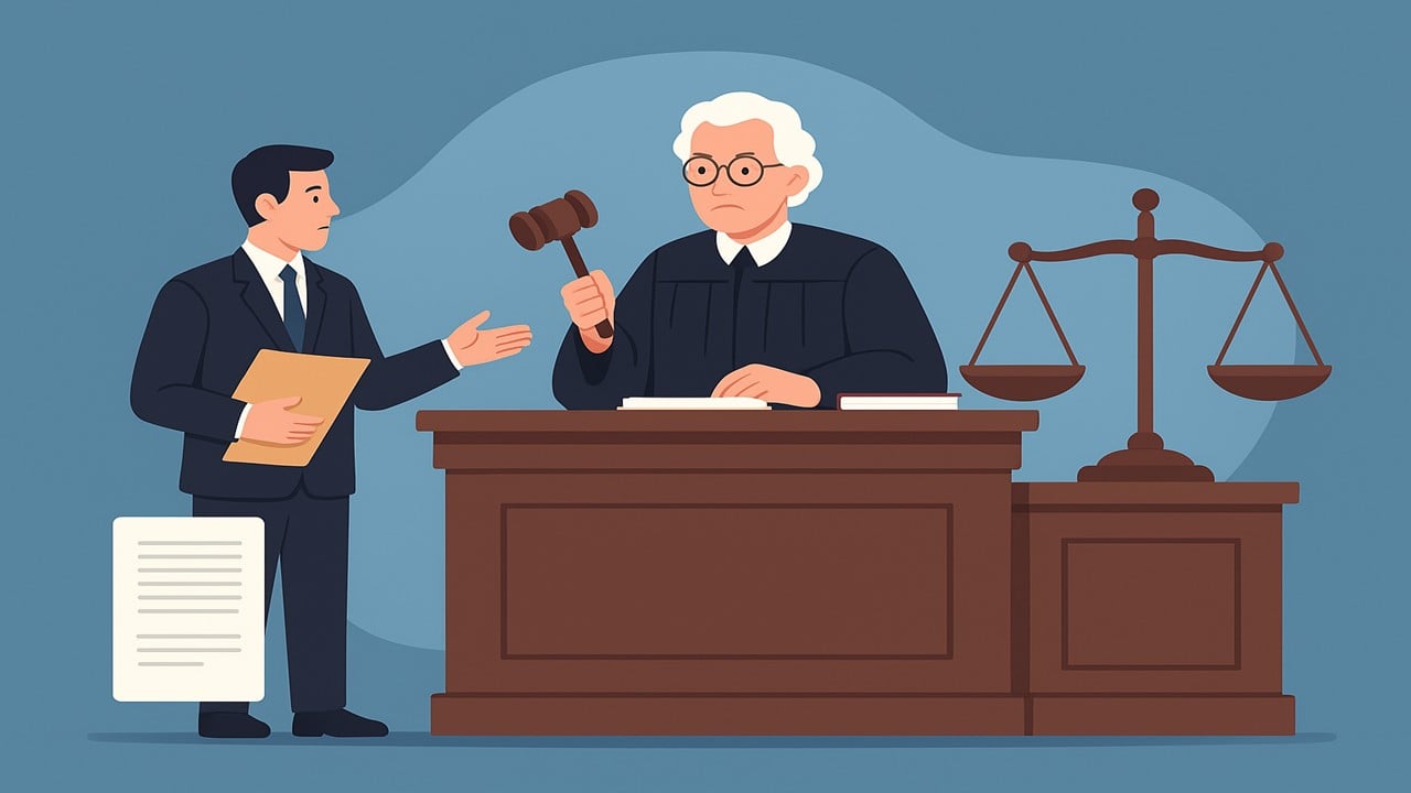 Bombay HC: SVLDRS Declaration Must Be Treated Under Litigation Category When Duty Stands Unfinalised