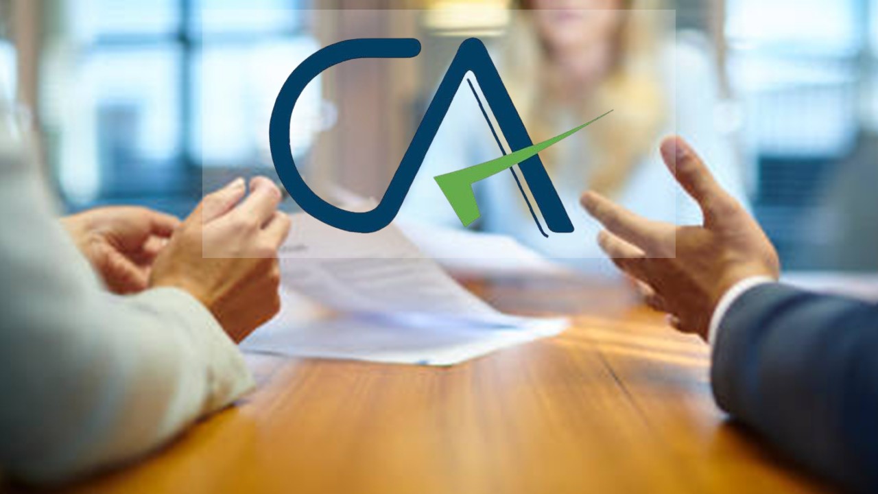 High Court Upholds One-Year Suspension of Chartered Accountant for “Other Misconduct” in Public Issue Manipulation