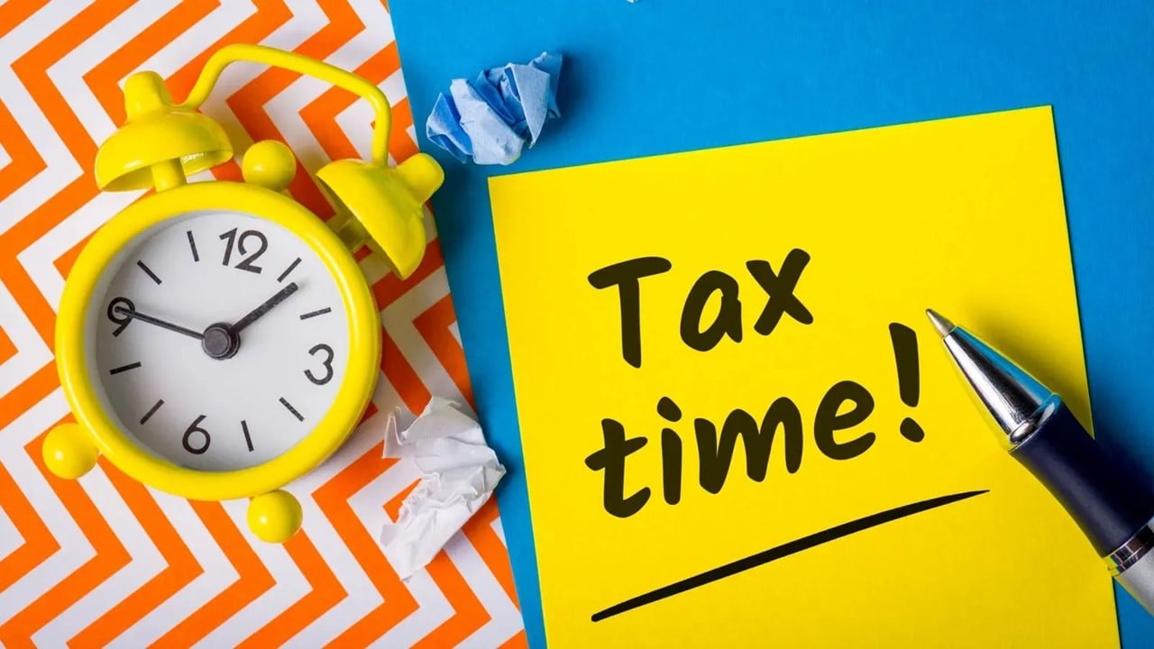 December 31 Deadline Alert: Correct Your Income Tax Return Before It’s Too Late