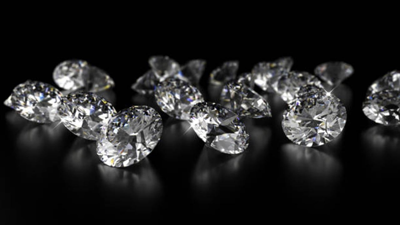 High Court Quashes Reassessment Against Diamond Trader Based on Third-Party Allegations
