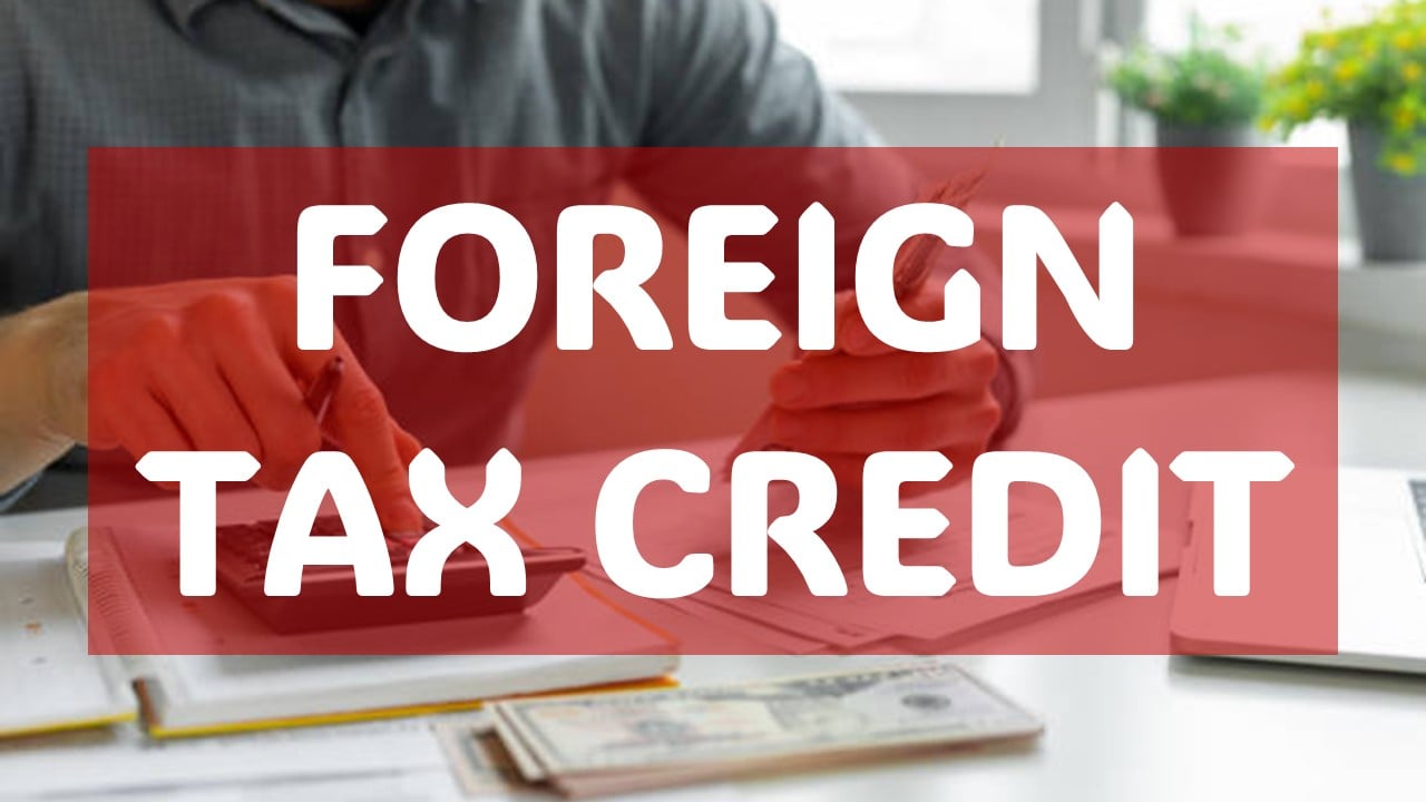 ITAT Upholds Deletion of Addition on Foreign Investments; Allows Foreign Tax Credit