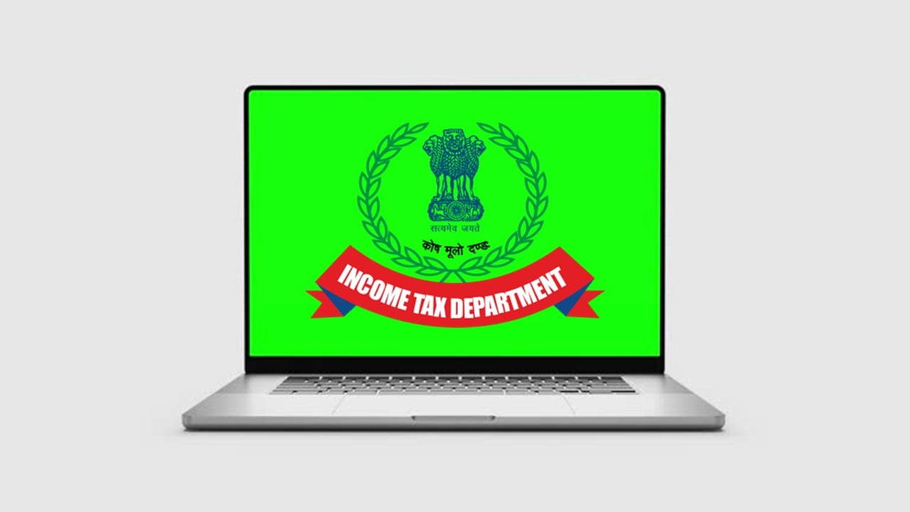 Gujarat HC Sets Aside Faceless Order Passed Without Considering Assessee’s Reply