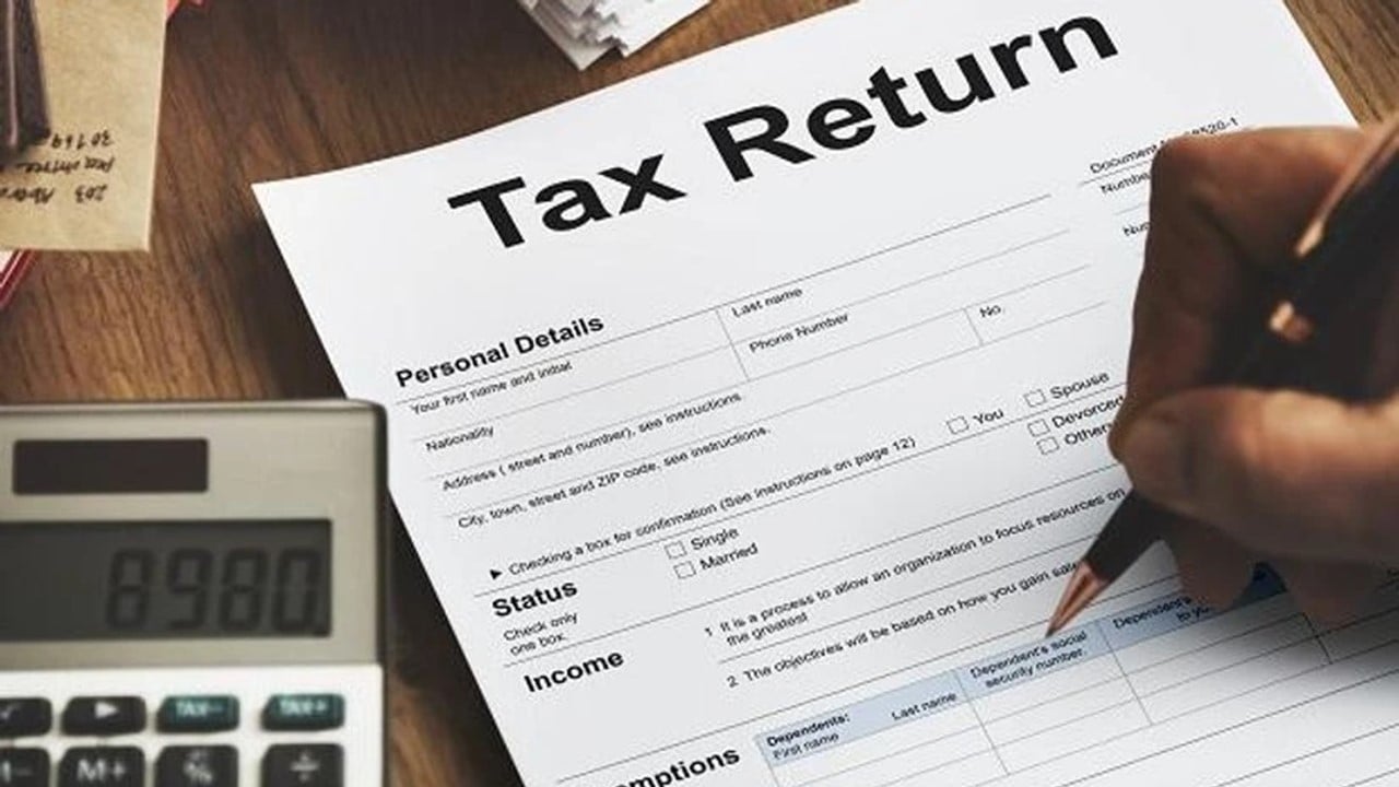 Filed Your ITR? Here’s How to Verify Status and Correct Errors in Time