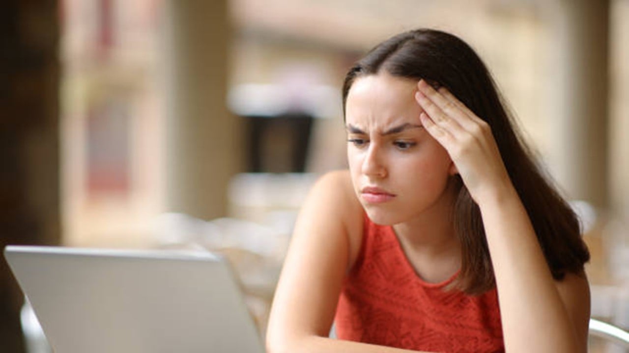 HC Quashes Section 74 GST Proceedings for Lack of Fraud Allegations and Jurisdiction