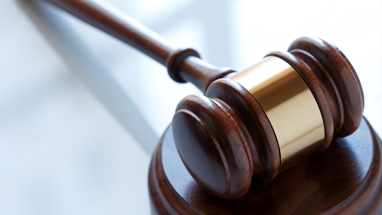 AAR Holds Business Takeover as “Going Concern Transfer”; Pure Service Work Orders Continue to Enjoy GST Exemption