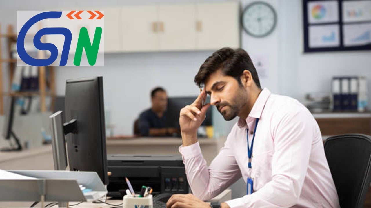 High Court Rules GST Refund Can’t Be Blocked by Technical Errors or Officer Delays