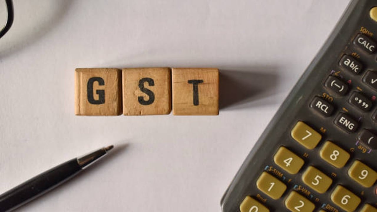 GST Authorities Cannot Reopen Refund Through Section 73 After Appellate Confirmation