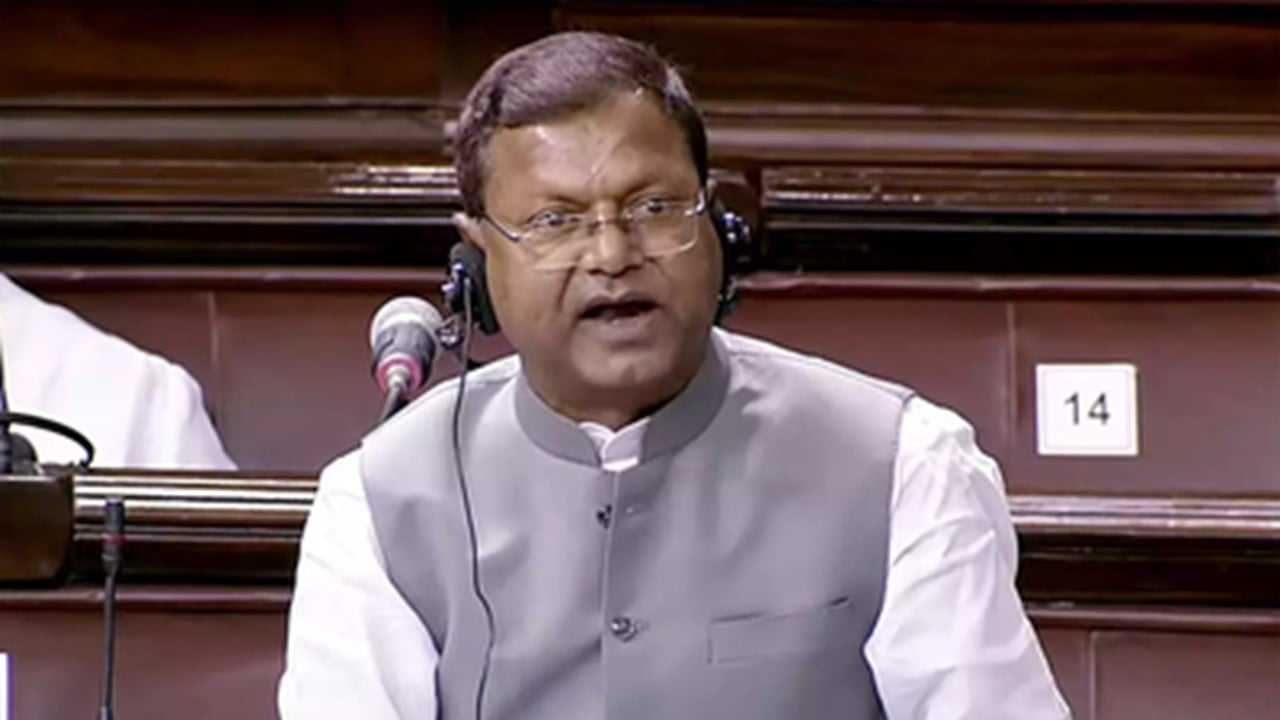 Government Cracks Down on Unreported Crypto Transactions: 44,000 Notices Sent to Taxpayers