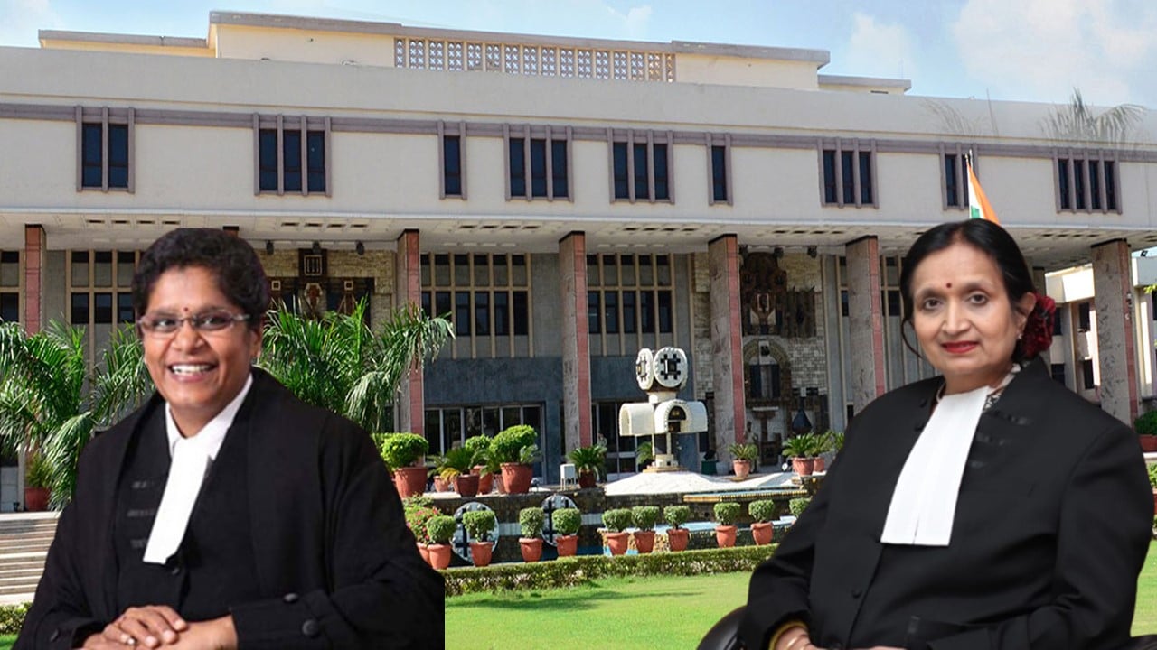 HC Declines to Interfere with Rs. 9.6 Crore Fake ITC Demand; Says Pre-SCN Consultation Not Mandatory After 2020 Amendment