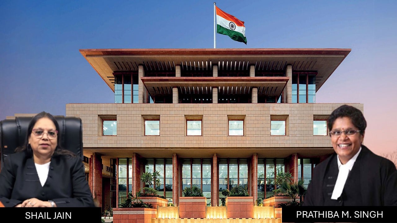 HC Orders Reconsideration After Petitioner Missed GST Notice in ‘Additional Notices’ Tab