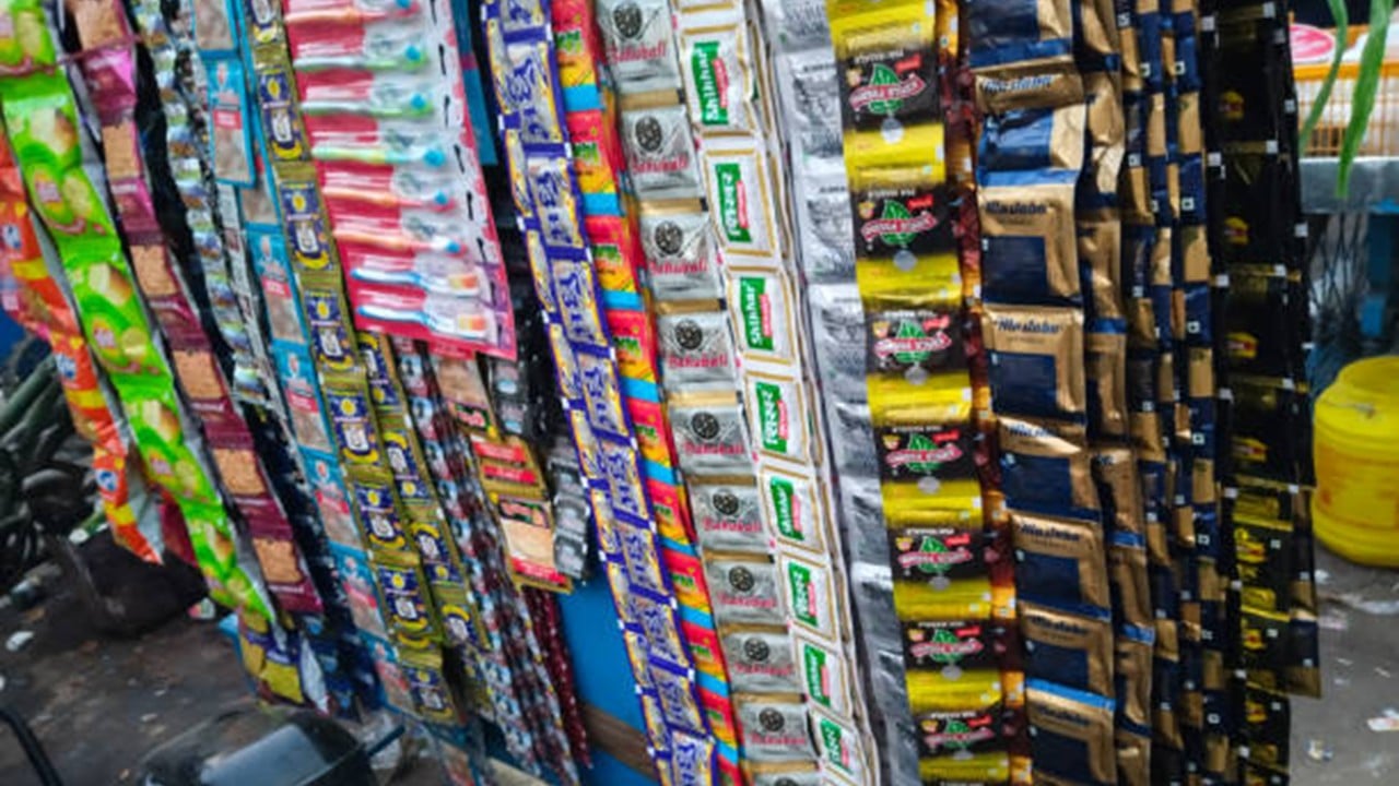 High Court Directs Customs to Decide Bank Guarantee Release in Exporters’ Pan Masala Dispute