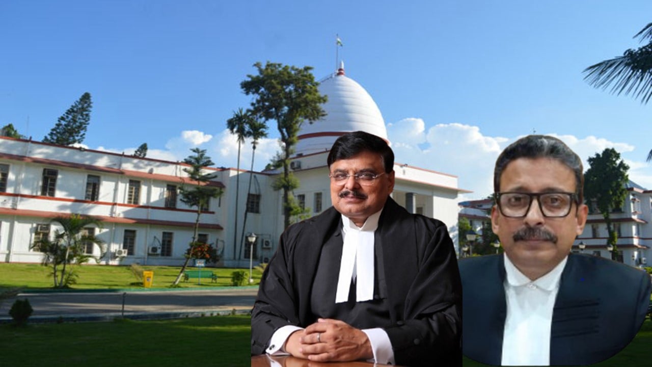 HC Reads Down Section 16(2)(aa): ITC Cannot Be Denied to Bona Fide Buyers for Supplier’s Lapse